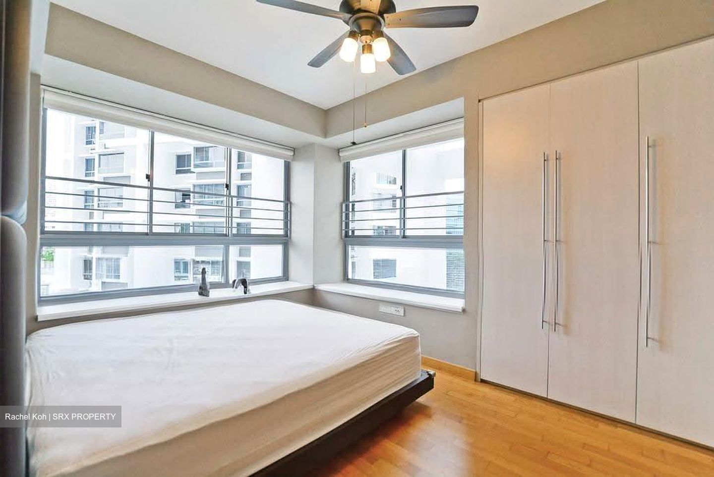 Blk 9 City View @ Boon Keng (Kallang/Whampoa), HDB 3 Rooms #617162001
